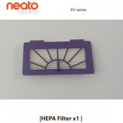 NEATO VX parts (2)